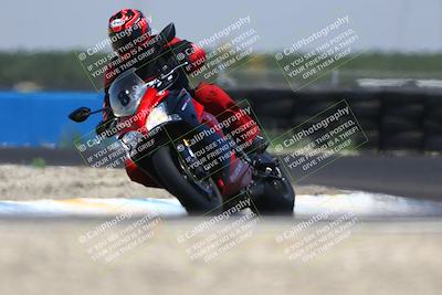 media/Jul-12-2025-Pacific Track Time (Sat) [[beecba6d8c]]/Group C/Turn1 (1240pm)/